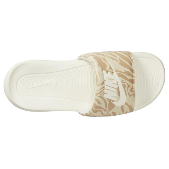 Nike Victori One Slide Print